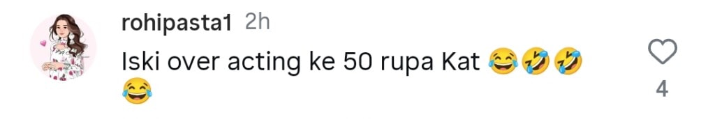 Rajab Butt’s Elderly Fan Faints on TikTok Live Rajab Butt’s Elderly Fan Faints on TikTok Live