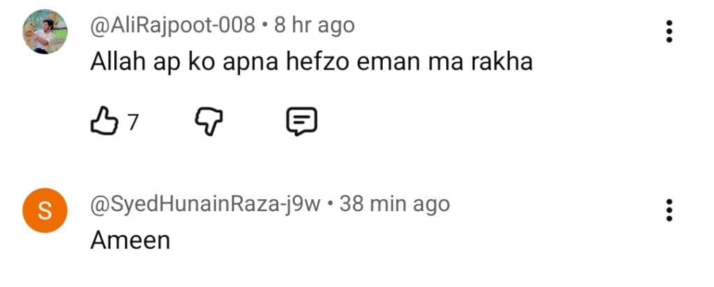 Will Big Brother Help Rajab Butt