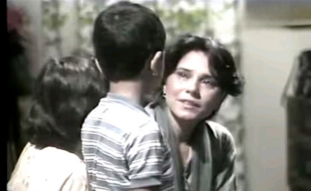 Uzma Gillani’s Emotional Reason Behind Quitting Television