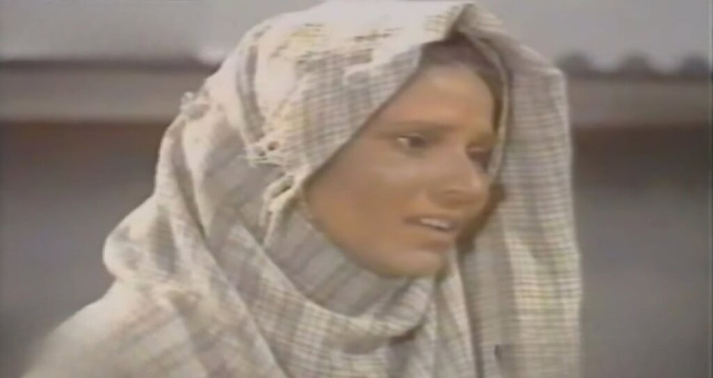 Uzma Gillani’s Emotional Reason Behind Quitting Television