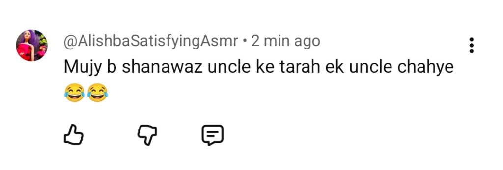 Mohra Last Episode Public Reaction