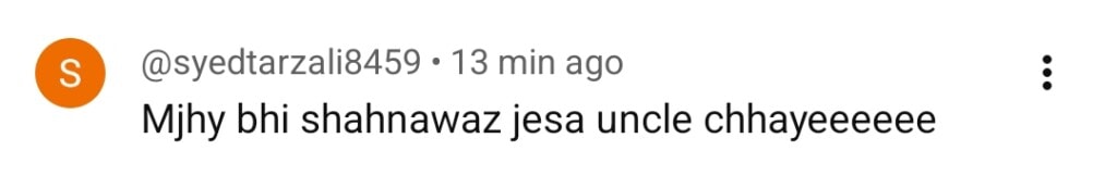 Mohra Last Episode Public Reaction
