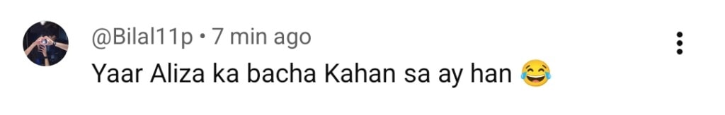 Mohra Last Episode Public Reaction