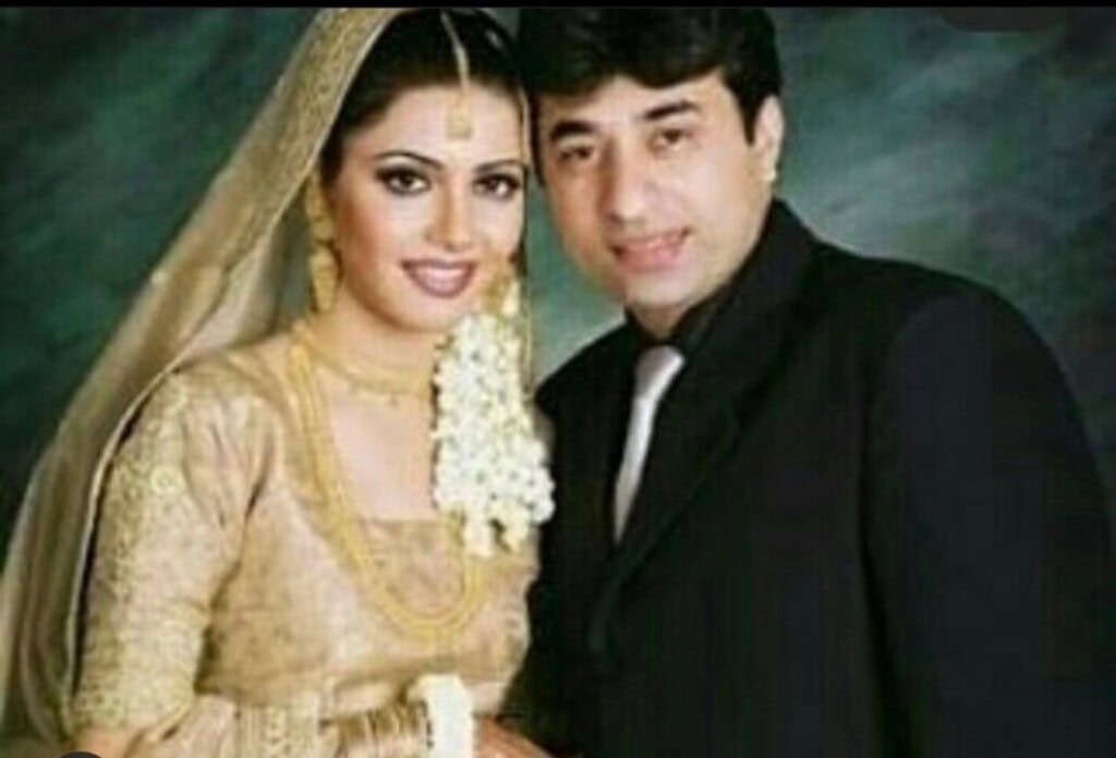 Yasir Nawaz on His Plans Regarding Second Marriage
