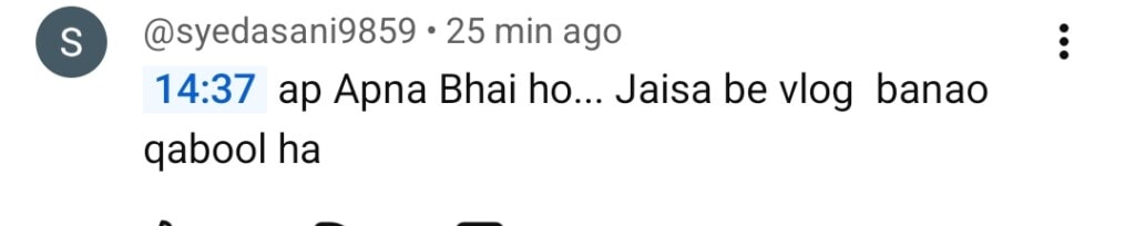 Ducky Bhai Admits He Forgot How to Vlog Ducky Bhai Admits He Forgot How to Vlog