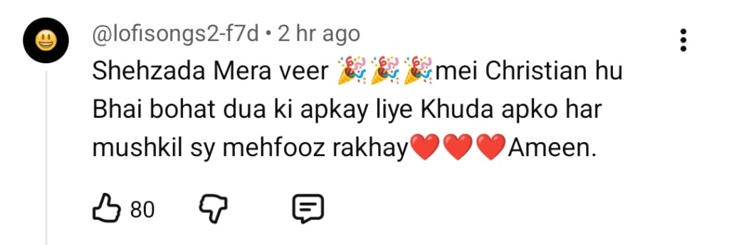 Ducky Bhai Admits He Forgot How to Vlog Ducky Bhai Admits He Forgot How to Vlog
