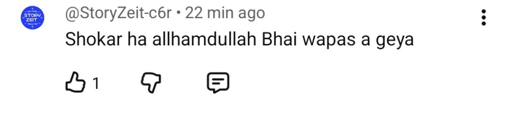Ducky Bhai Admits He Forgot How to Vlog Ducky Bhai Admits He Forgot How to Vlog