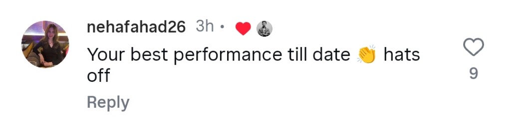 Usman Mukhtar Bids Farewell to Pamaal Usman Mukhtar Bids Farewell to Pamaal