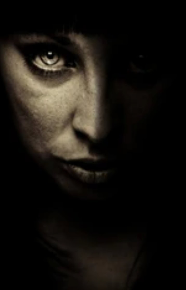 Dr Nabiha Becomes An Evil Eye Victim on Her Reception
