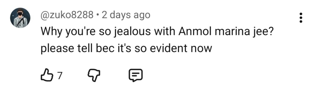 Neeli Kothi Viewers Bash Nadia Khan for Coming Unprepared in Review Show