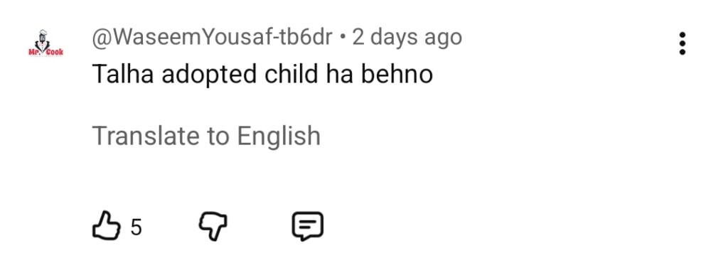 Neeli Kothi Viewers Bash Nadia Khan for Coming Unprepared in Review Show