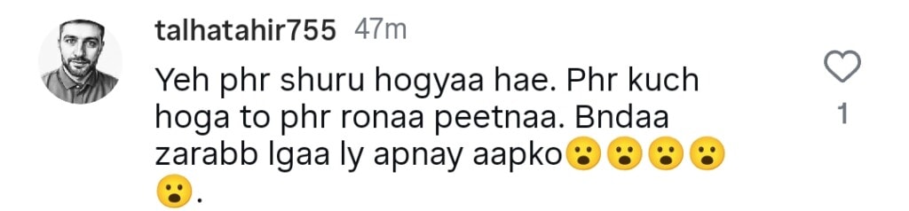 Public Reacts to Ducky Bhai Flaunting Heavy Cheque Gifted By Fan on Birthday