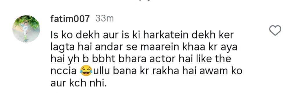 Public Reacts to Ducky Bhai Flaunting Heavy Cheque Gifted By Fan on Birthday