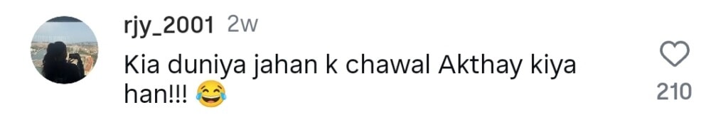 Social Media Reacts Harshly to Obscenity in Lazawal Ishq