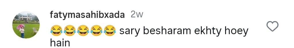 Social Media Reacts Harshly to Obscenity in Lazawal Ishq