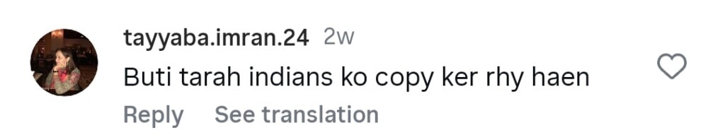 Social Media Reacts Harshly to Obscenity in Lazawal Ishq