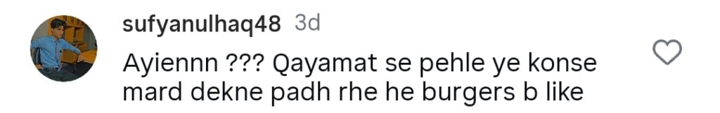 Social Media Reacts Harshly to Obscenity in Lazawal Ishq
