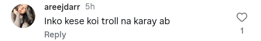 Social Media Reacts Harshly to Obscenity in Lazawal Ishq