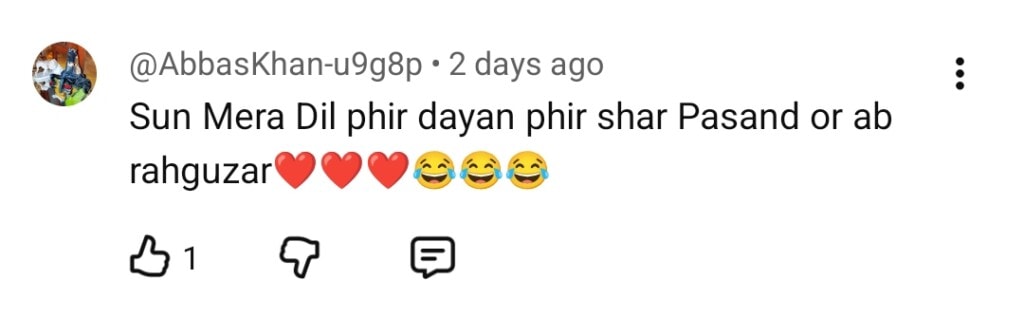 Hira Mani & Mohib Mirza Upcoming Drama Teasers