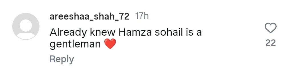 Sajal Ali & Hamza Sohail Marriage News Excites Fans