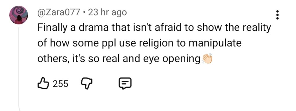 Case No. 9 Episode 28 Highlights How Predators Use Religion