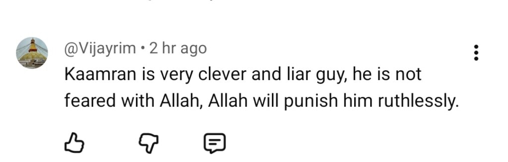 Case No. 9 Episode 28 Highlights How Predators Use Religion