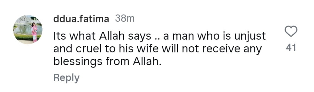 Rajab Butt Gets Attacked in Karachi