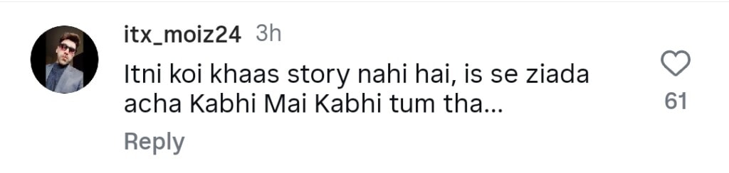 Shehnaaz Gill Falls for Kamyaar from Meri Zindagi Hai Tu