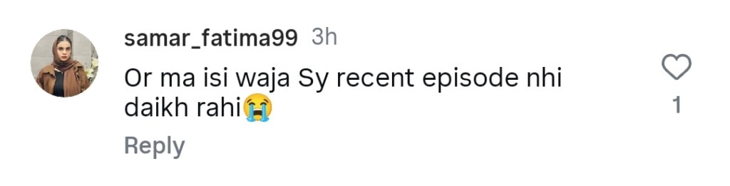 Shehnaaz Gill Falls for Kamyaar from Meri Zindagi Hai Tu