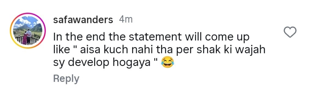 Imad Wasim’s Alleged Girl Friend Nyla Rajah Bashes Sannia Ashfaq