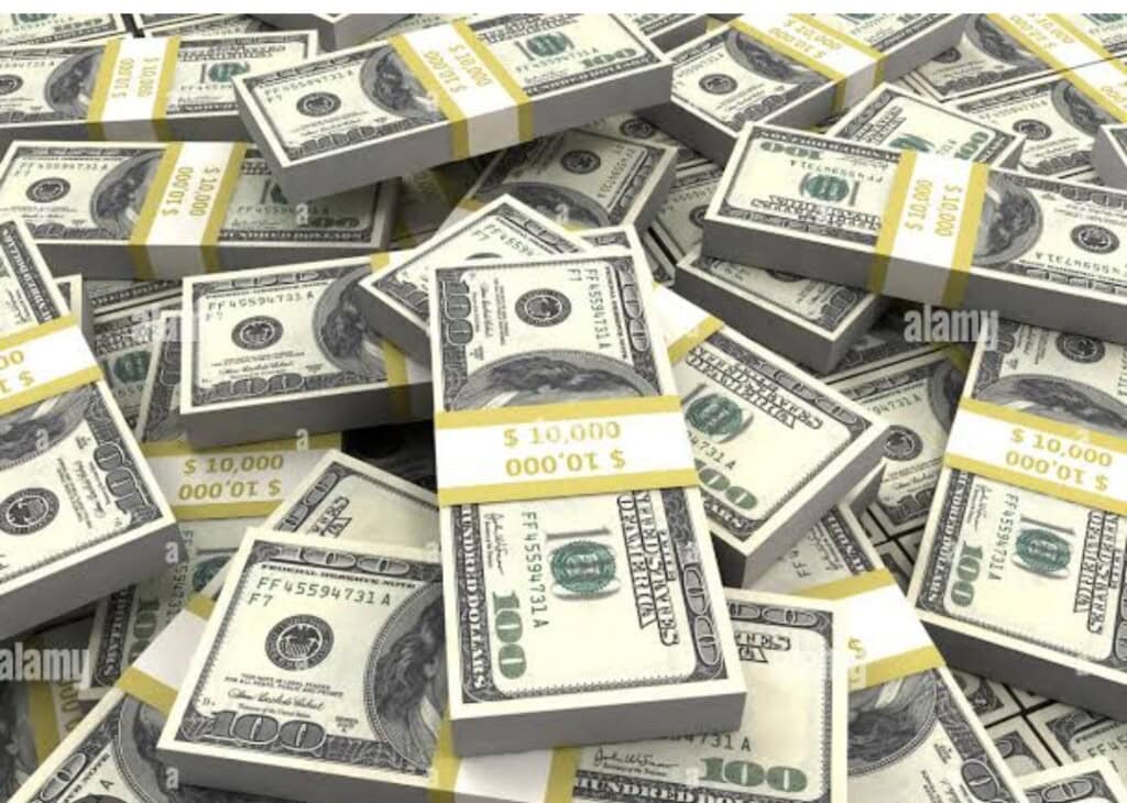 Rajab Butt’s Heavy Earning From Tiktok Live Revealed