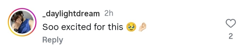 Sehar Khan & Nameer Khan’s Aik Aur Pakeezah Teaser Out