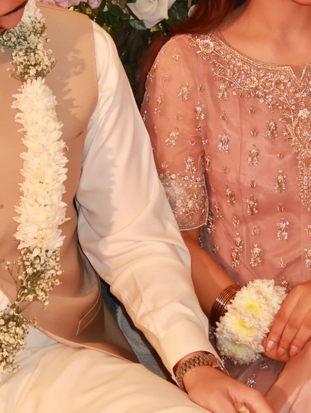 Fairy Tale Famed Amna Youzasaif Baat Pakki Pictures