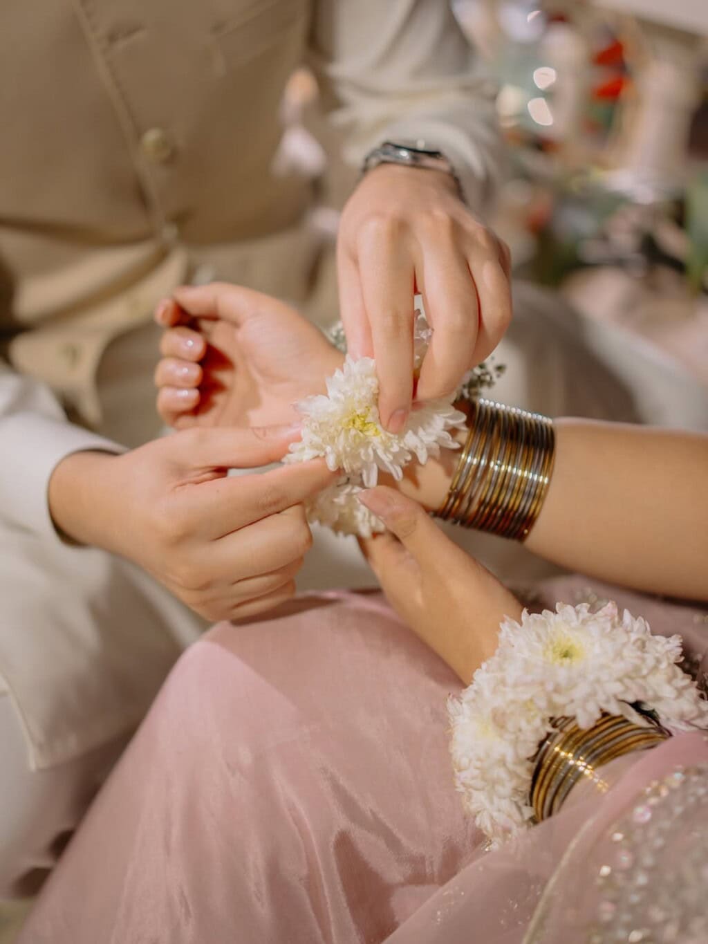 Fairy Tale Famed Amna Youzasaif Baat Pakki Pictures