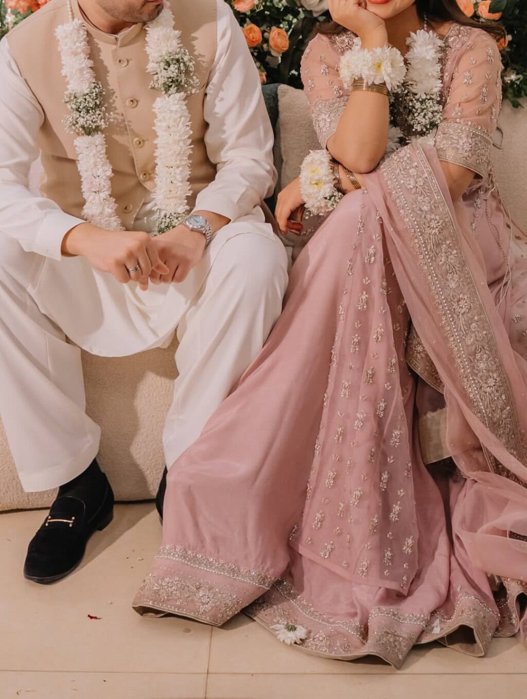 Fairy Tale Famed Amna Youzasaif Baat Pakki Pictures