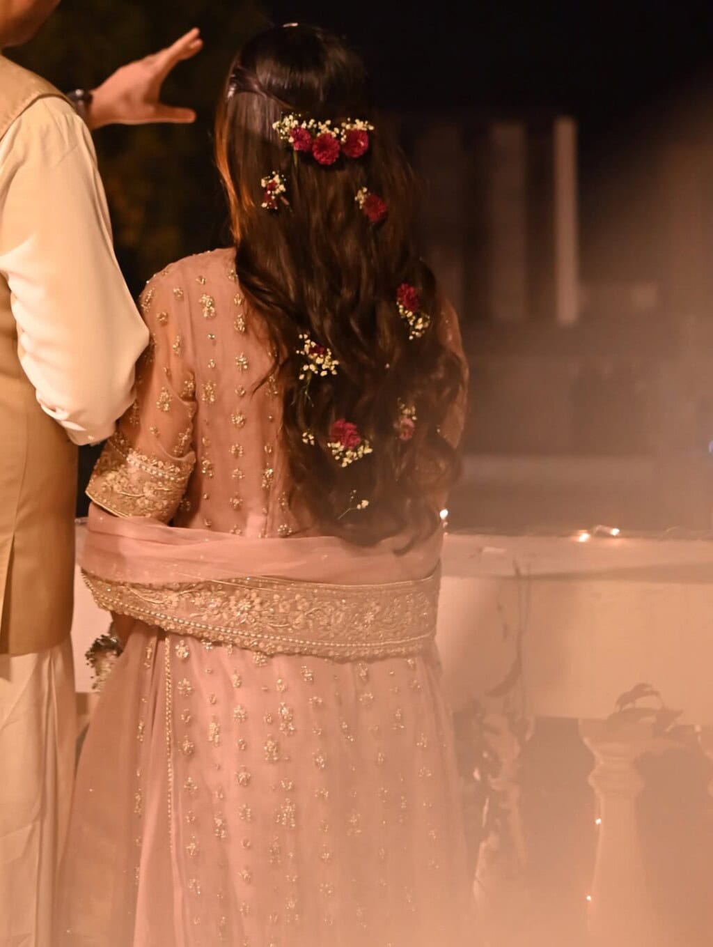 Fairy Tale Famed Amna Youzasaif Baat Pakki Pictures