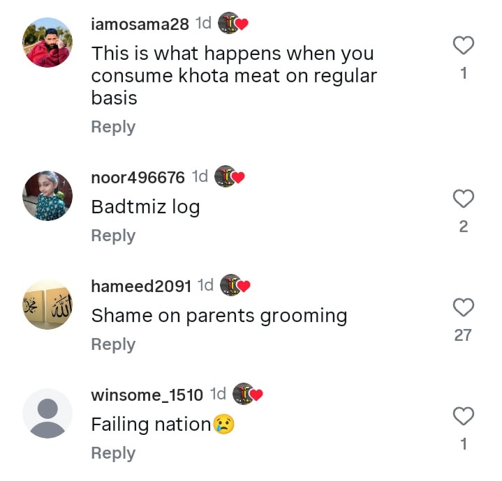 Children’s Disrespect Towards Allama Iqbal Baffles Public