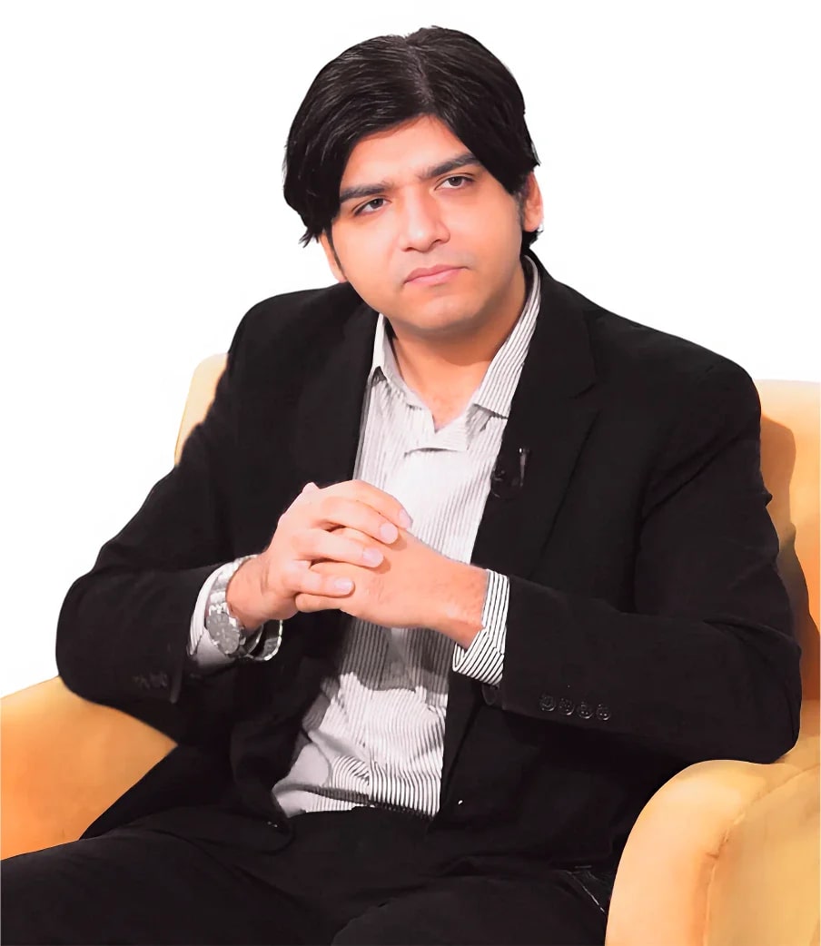 Ducky Bhai New Investigation Video With Dr Affan Starts Debate