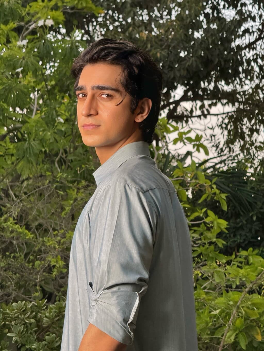 New Outstanding Actors In Pakistani Dramas 2025