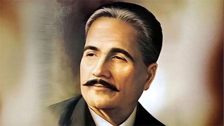 Children’s Disrespect Towards Allama Iqbal Baffles Public