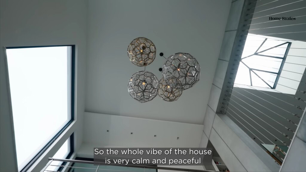 Ali Zafar’s Stunning Home Tour