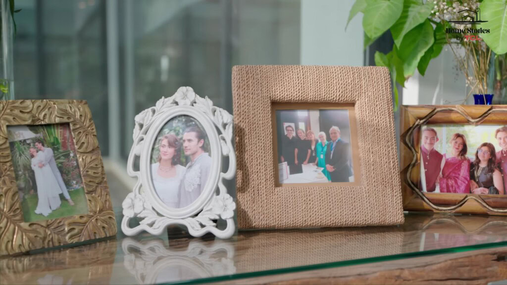Ali Zafar’s Stunning Home Tour