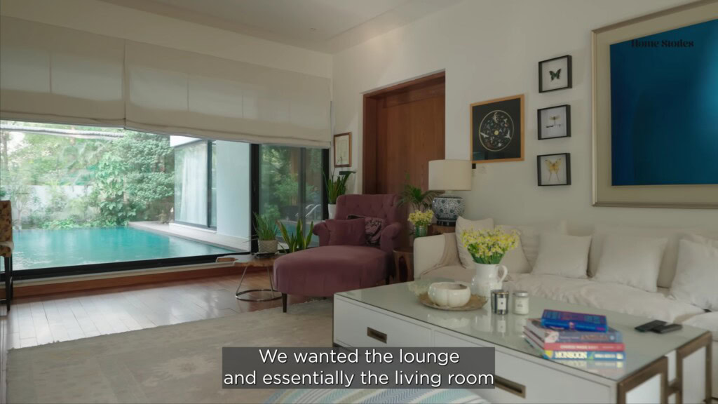 Ali Zafar’s Stunning Home Tour