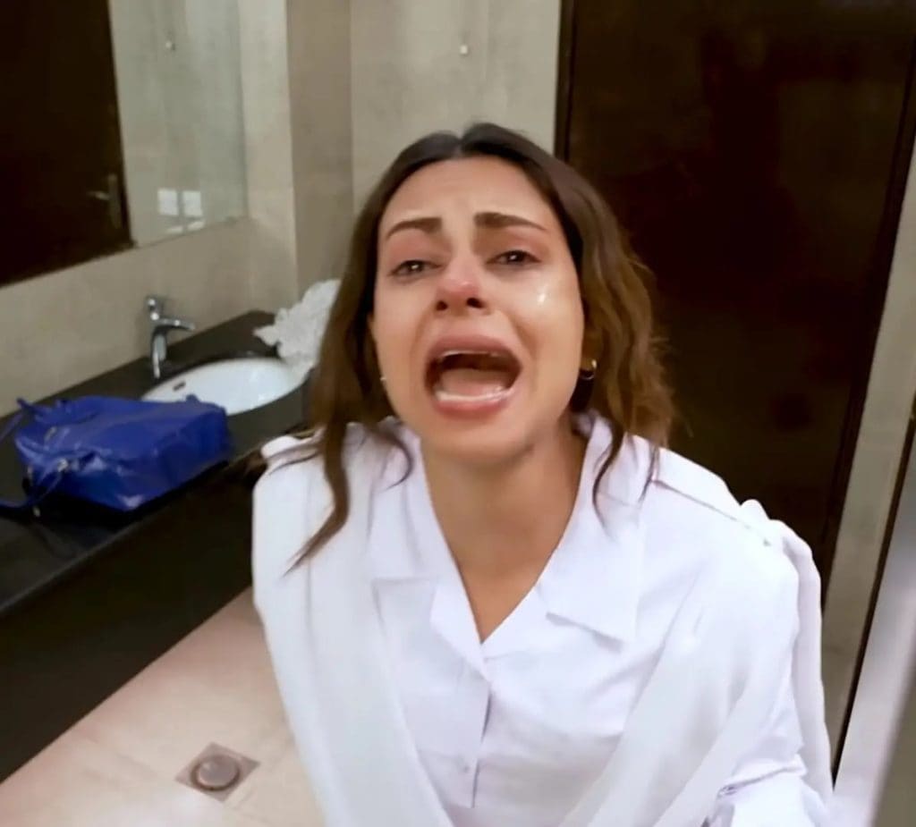 Worst Styling In Pakistani Dramas 2025