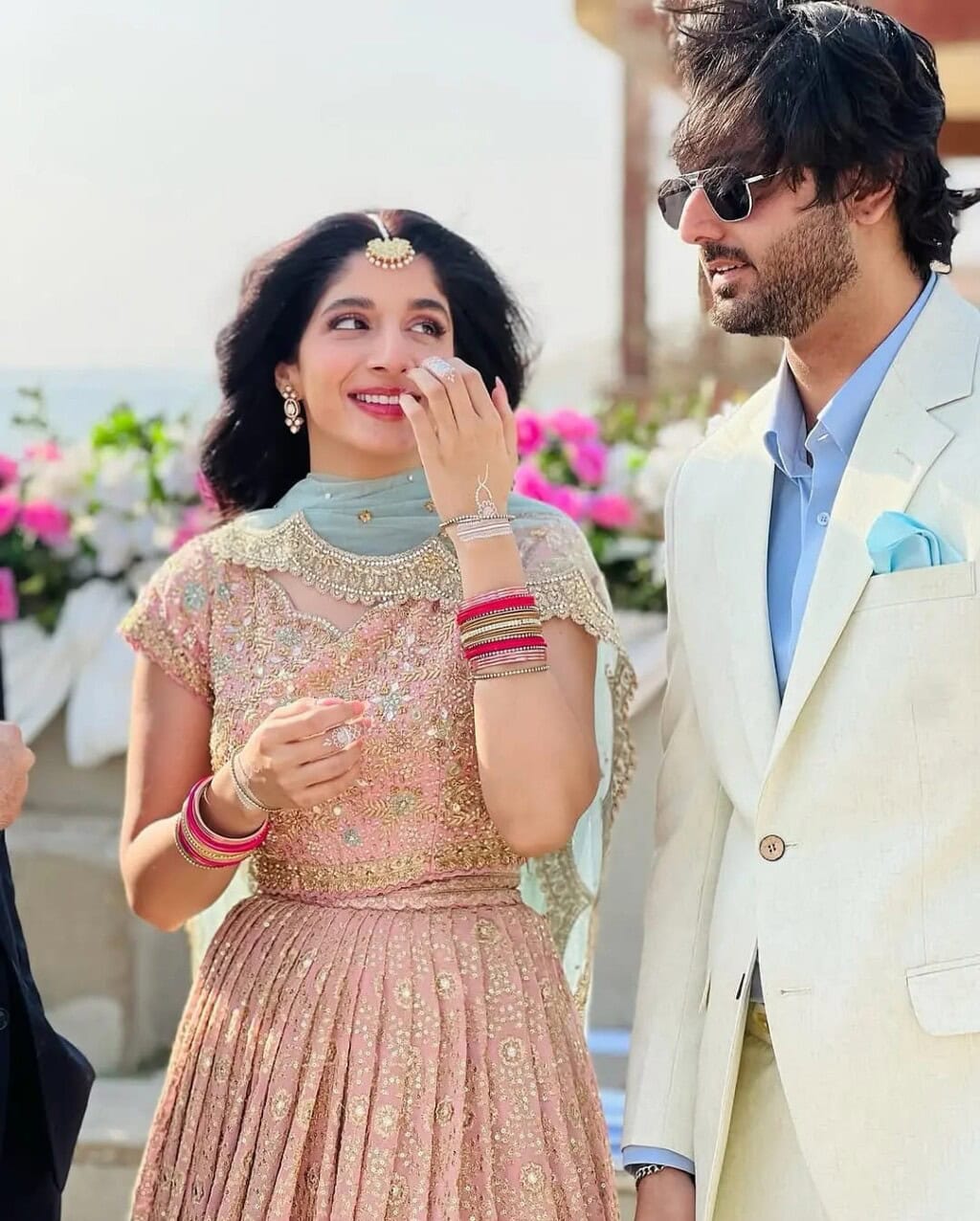 Worst Couples In Pakistani Dramas 2025