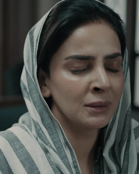 Case No. 9 Episode 24 – Rohit Becomes A Game Changer