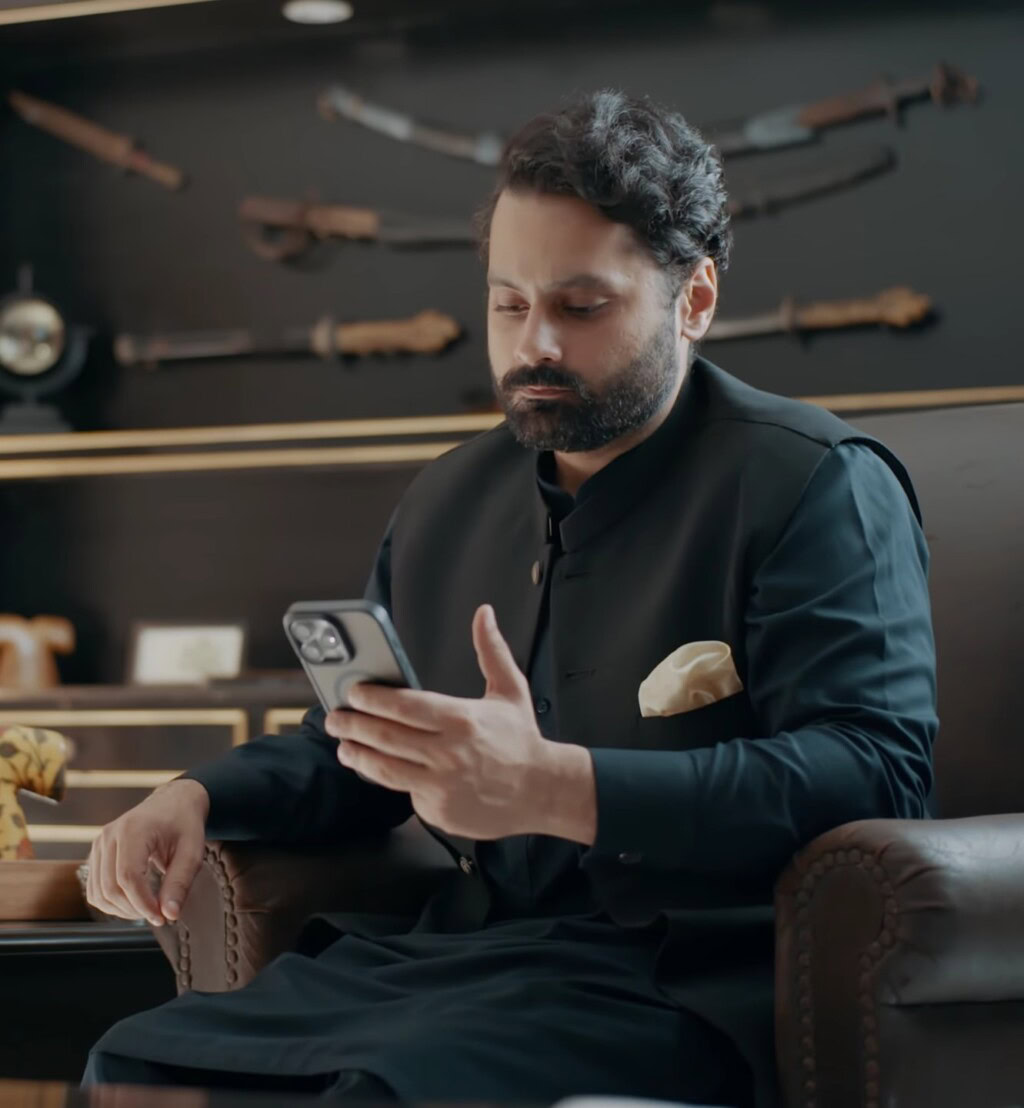 Case No. 9 Episode 22 – Celebrites Raise Voice For Sehar Moazzam