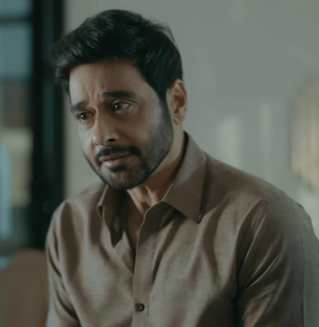 Faysal Quraishi Calls Out Kya Drama Hai Judges for Ruining Dramas