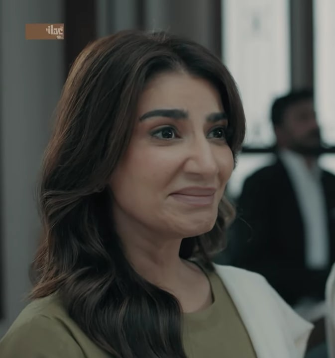 Case No. 9 Episode 24 – Rohit Becomes A Game Changer
