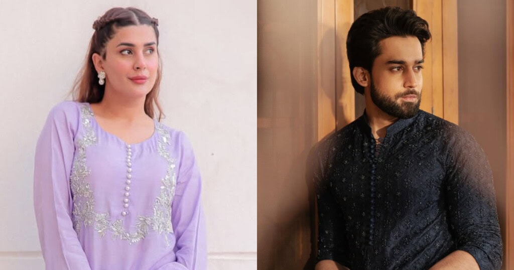 Case No. 9 Episode 22 – Celebrites Raise Voice For Sehar Moazzam